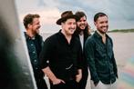 1 kaartje Mumfords & Sons | Ziggo Dome | 17 nov