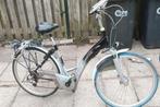 Sparta Vrouw Fiets 28inch, Ophalen of Verzenden, Zo goed als nieuw, Sparta