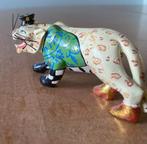 tom drag panter, Antiek en Kunst, Ophalen of Verzenden