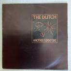The dutch - another sunny day, Ophalen of Verzenden, Gebruikt, Pop