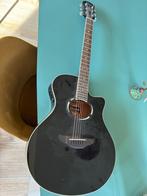 Yamaha APX500II Elektrisch Akoestische Gitaar, Muziek en Instrumenten, Ophalen of Verzenden, Gebruikt, Western- of Steelstringgitaar