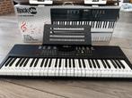 Rockjam RJ361 61 key keyboard, Ophalen, Zo goed als nieuw, 61 toetsen, Overige merken