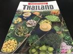 Thailand Insight Guide, Boeken, Budget, Ophalen of Verzenden, Reisgids of -boek, Azië