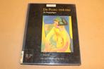 De Ploeg 1918-1941 - De hoogtijdagen - C. Hofsteenge, Boeken, Ophalen of Verzenden, Gelezen, Schilder- en Tekenkunst