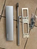 GEZE TS4000 Deurdranger - Compleet, Ophalen of Verzenden, Nieuw, Overige materialen, Overige typen