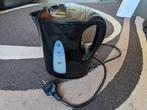 Small water boiler, Witgoed en Apparatuur, Waterkokers, 1 tot 2 liter, Ophalen, Gebruikt