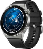 huawei watch gt 3 pro, Ophalen, Gebruikt, Conditie, Android
