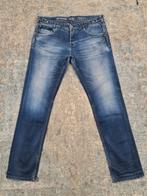 PME Skyhawk W38 L34 Slim STRETCH Bronno3834 Blauw, W36 - W38 (confectie 52/54), New Yorkstraat 50, 1175 RD Lijnden, https://www.justbrands.nl/klantenservice