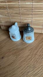 Bierpullen vingerhoed vingerhoedje vingerhoedjes, Verzenden, Nieuw, Porselein, Buitenland