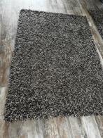 Vloerkleed 165x 230 Brinker Carpets, Ophalen, Zo goed als nieuw