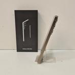 Samsung Galaxy S25 Ultra 256GB Titanium Black in Nieuwstaat, Samsung, Zo goed als nieuw, Support@Samsung.com, 129, Samsung-ro, Yeongtong-gu
Suwon-si, Gyeonggi-do 16677
South Korea