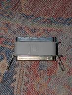 Apple Macintosh SCSI Pass-through Terminator, Computers en Software, Vintage Computers, ., Ophalen of Verzenden, ., Apple