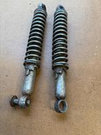 Yamaha fs1 div onderdelen, Fietsen en Brommers, Brommeronderdelen | Oldtimers, Ophalen, Gebruikt, Overige typen, Yamaha