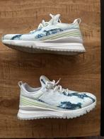 LV VNR Sneaker Exclusive (41), Kleding | Heren, Schoenen, Ophalen of Verzenden, Zo goed als nieuw, Zwart