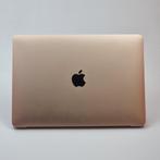 Macbook Air 13 2020 8GB/256GB/i3 Rose Gold, Flex Ltd., Gebruikt, https://flex.com/contact-us, Nobelstraat 10, 5807 GA Oostrum