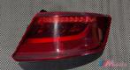 AUDI A3 LED ACHTERLICHTEN SET 8V4945096D, Auto-onderdelen, Ophalen of Verzenden, Gebruikt, Audi