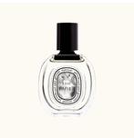 Diptyque leau papier 50 ml, Ophalen of Verzenden, Nieuw