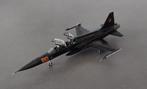 F-5 Hobby Master Top Gun 1/72 diecast modelvliegtuig, Gebruikt, Ophalen of Verzenden, Schaalmodel