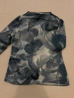 Shirtje New Yorker, Ophalen, Blauw, Maat 46/48 (XL) of groter, New Yorker