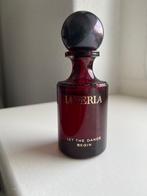 La Perla Let The Dance Begin eau de parfum 12ml. Niche., Sieraden, Tassen en Uiterlijk, Uiterlijk | Parfum, Ophalen of Verzenden
