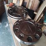 Wieldoppen voor Daf originele., Ophalen of Verzenden