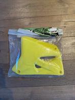 Suzuki radiatorkap RM85 '00-25, Ophalen of Verzenden