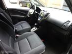 Hyundai ix20 1.6i i-Vision Automaat|2013|Clima|Cruise|NAP!, Auto's, Hyundai, Origineel Nederlands, Te koop, Zilver of Grijs, 5 stoelen