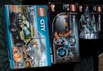Lego: technic, city, ninjago, Ophalen of Verzenden, Zo goed als nieuw