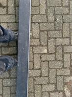 Natuursteen vensterbank, Ophalen, Gebruikt, Hardsteen, Vensterbanken