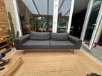 3 seat sofa, Ophalen, Gebruikt, Driepersoons, Rechte bank