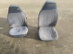 VW Kever stoelen, Ophalen, Gebruikt, Volkswagen