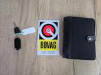 Fiat 500 Occasion automaat met 1.2 motor! | Tweedehands Fiat, Stof, Gebruikt, 4 cilinders, Wit