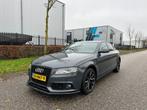 Audi A4 2.0 Tfsi / Automaat / B&O / Xenon / Leer / Cruise, Auto's, Audi, Euro 5, 1440 kg, 4 cilinders, 1984 cc