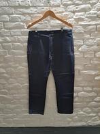 McGregor Spijkerbroek Maat 42, Kleding | Dames, Spijkerbroeken en Jeans, McGregor, Zo goed als nieuw, W33 - W36 (confectie 42/44)