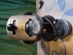 Krups Dolce Gusto. Koffie apparaat, Huis en Inrichting, Ophalen, Gebruikt