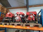 volkswagen brandweer waterpomp, Ophalen, Gebruikt, Handmatig, Beregeningspomp