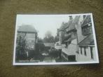 APPINGEDAM  >  DAMSTERDIEP, Verzamelen, Ansichtkaarten | Nederland, Verzenden, 1940 tot 1960, Ongelopen