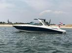 Searay 270 slx V8 8.1 MAG 445 uren, Watersport en Boten, Speedboten, Gebruikt, Binnenboordmotor, 6 meter of meer, Ophalen of Verzenden