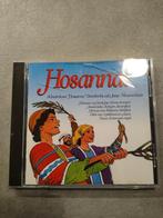 Kinder CD Hosanna, Cd's en Dvd's, Ophalen of Verzenden, Gebruikt, Gospel