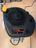 Motorblok Briggs&Stratton 3105E, Benzinemotor, ., Nieuw, Ophalen of Verzenden