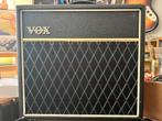 Vox pathfinder 15-T, Ophalen, Gebruikt, Gitaar, Minder dan 50 watt