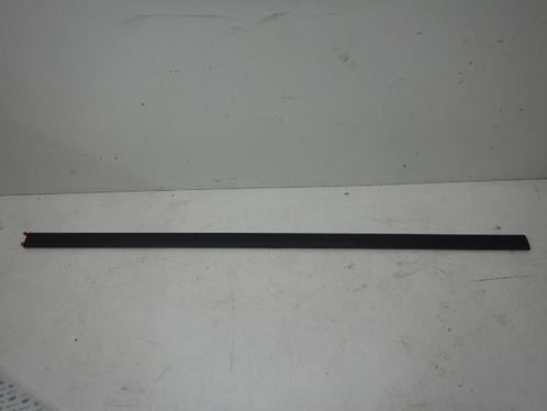 Ford Transit MK7 Zijdeur Sierlijst 5153953 Nieuw, Auto-onderdelen, Carrosserie en Plaatwerk, Ford, Gebruikt, Ophalen of Verzenden