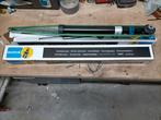2x Bilstein B4 nieuw. Audi A4/A5 B9 2017-2024, Ophalen of Verzenden, Nieuw, Audi