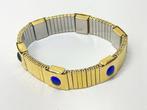 Magnetische rekbaar Armband (Nieuw), N, N, Nieuw, Ophalen of Verzenden