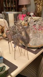 Kerst, Diversen, Kerst, Verzenden, Zo goed als nieuw