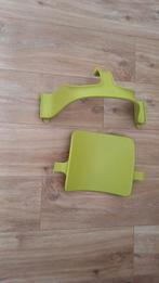 Stokke baby zitje, Kinderen en Baby's, Kinderstoelen, Ophalen of Verzenden, Zo goed als nieuw, Overige typen