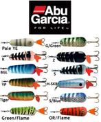 Abu Garcia Atom Kunstaas, Ophalen, Nieuw, Haak