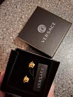 Vercase oorbellen, Ophalen of Verzenden, Nieuw