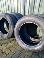 Bridgestone Dueler H/T 265/60R18 Banden, Auto-onderdelen, Banden en Velgen, 18 inch, Gebruikt, 265 mm, Ophalen of Verzenden