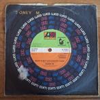Boney M - Mary's Boy Child/Oh My Lord (052), Verzenden, Gebruikt, Pop